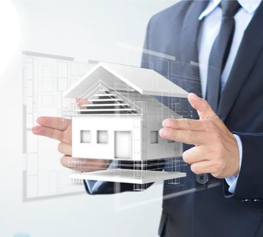 KAT MÜLKİYETİ & KAT İRTİFAKI!