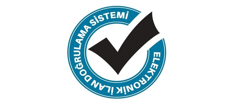 Gayrimenkulde E-devlet Dönemi